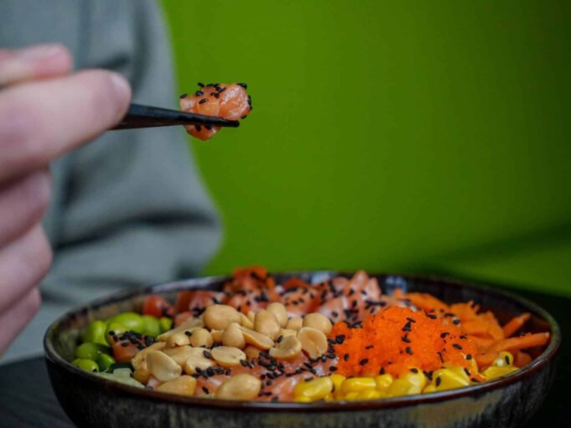 pokepoke-food-bowl-japans-havaï