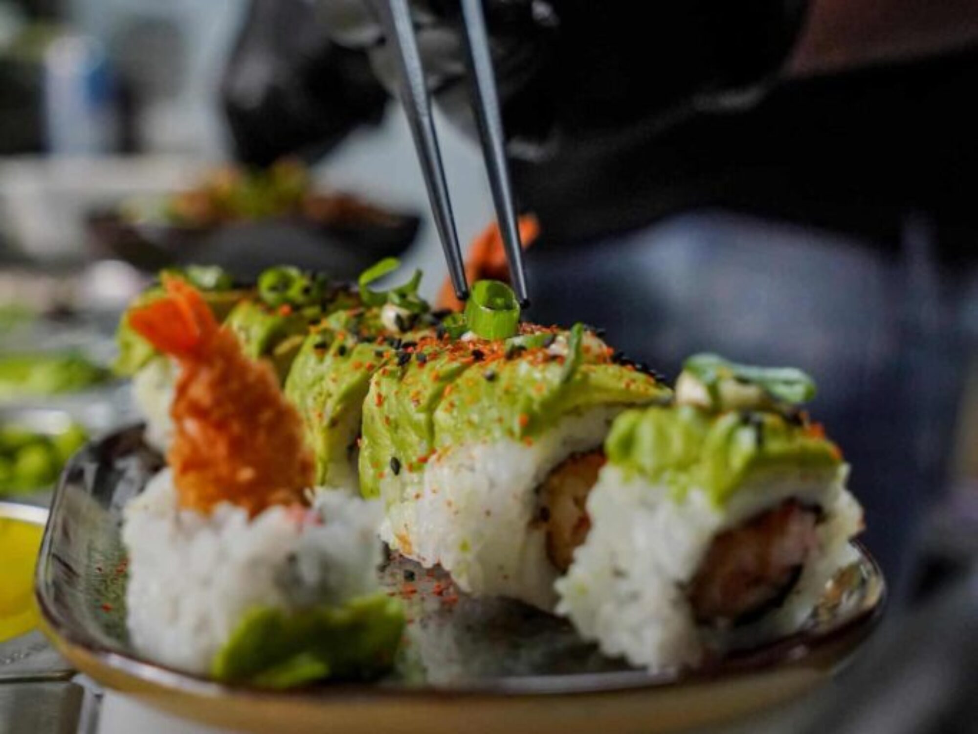 pokepoke-food-sushi
