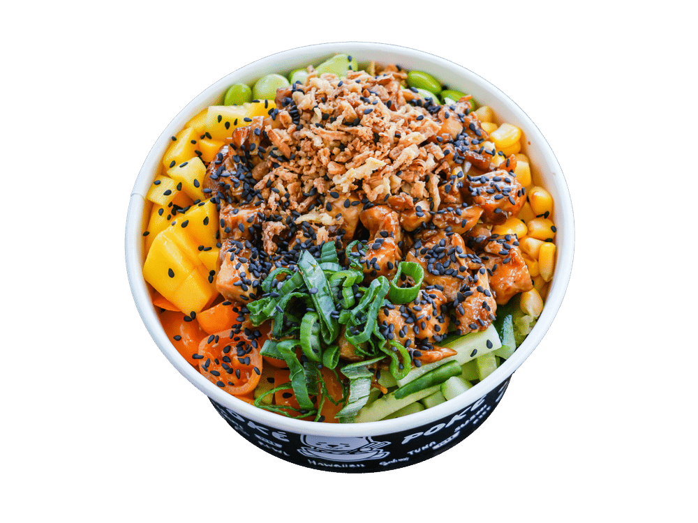 poke-poke-Food_pokebowl_kip