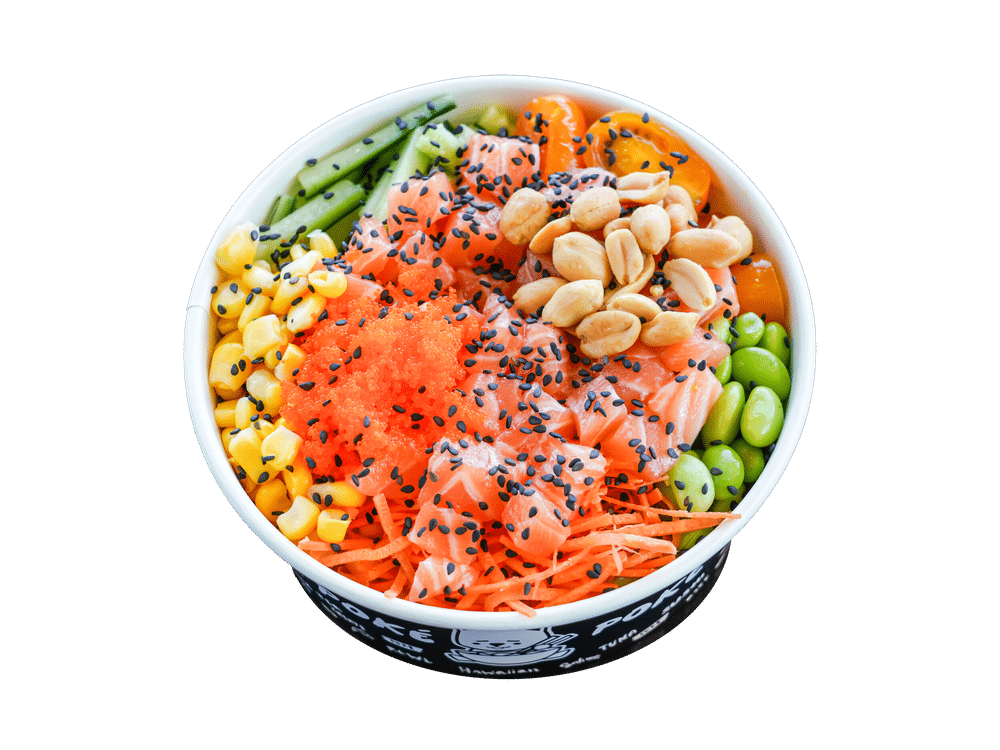 poke-poke-Food_pokebowl_zalm