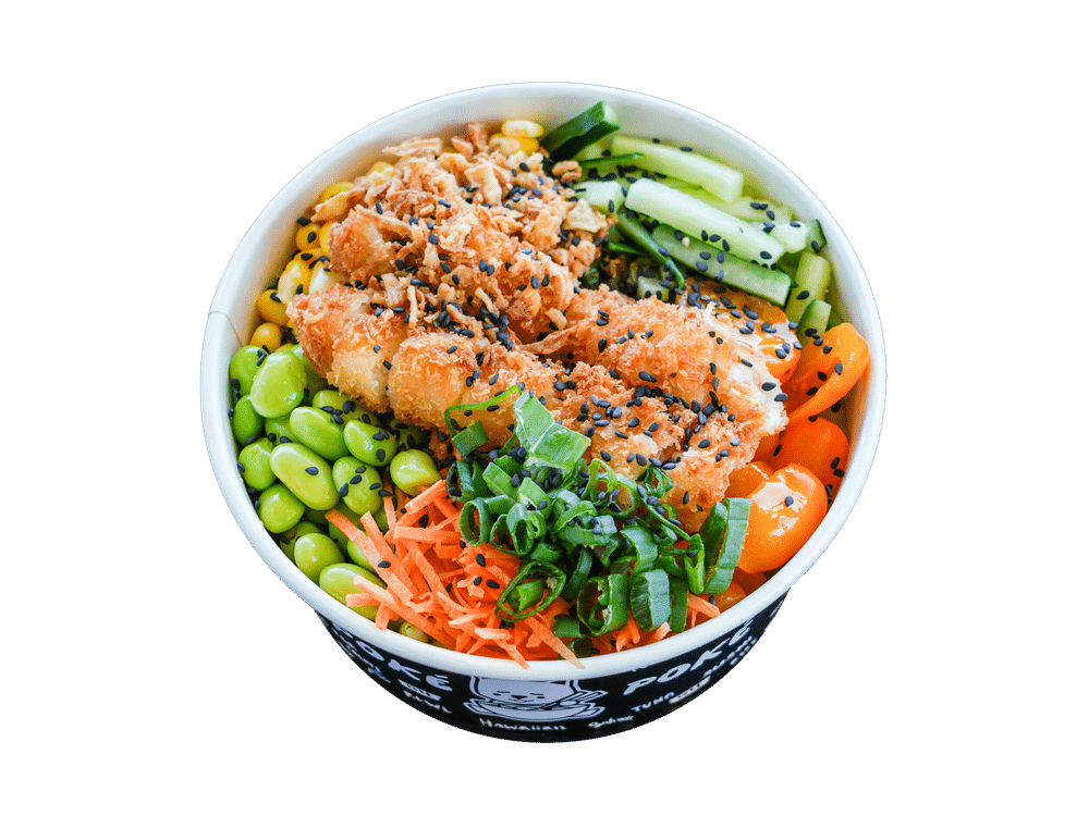 poke-poke_Food_pokebowl_ebi_tempurah